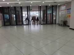 -永辉超市(合川宝龙店)