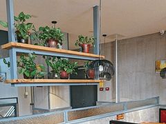 -比格比萨自助(国展店)