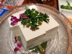 -合风谷(南下塘店)