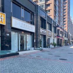 -漾缇医疗美容·问题肌中心