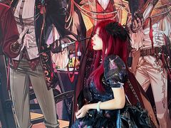 -Nord Grill&Bar Highland诺德西餐(深圳欢乐海岸店)