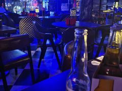 -INLOVE Live House