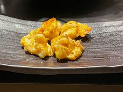 -岩盐·铁板料理(嘉里店)