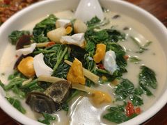 -随缘小馆(红岭路店)