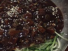 -韩礼年糕(飞虹路店)