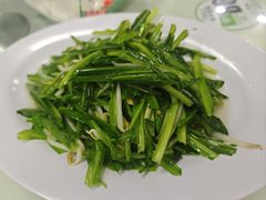 -新峰肉骨茶(总店)