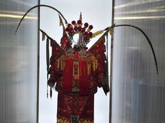 -江宁织造博物馆