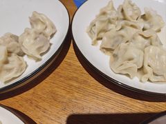 -伊喜饺子·烤鸭(五道口学院路店)