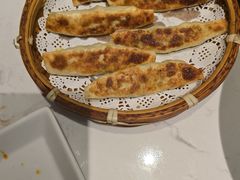 -峨嵋小镇·川菜(正定朗华店)