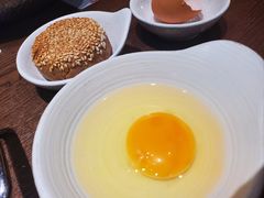 -呷哺呷哺(松江开元店)