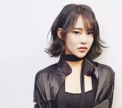 点击看大图 -Tipo Hair salon(明星)店