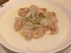 -利苑酒家(合景国际金融广场店)