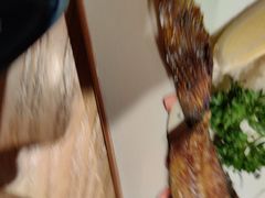 -虹料理·日料放题(悠方店)
