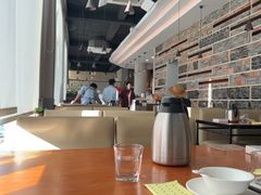 -莲餐厅·湖北菜·潜江小龙虾店(愚园路店)