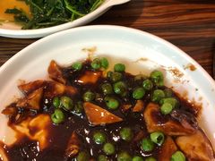 -建国328 本帮小馆·面馆