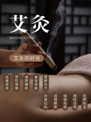 -克丽缇娜