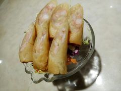 -隆隆金大茶楼(地王广场店)