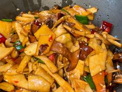 -吃货私房菜(丽江束河古镇店)