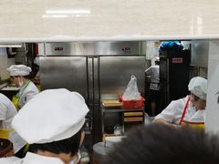 -万寿斋(山阴路店)