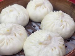 -阳阳中国饭(龙湖大兴天街)