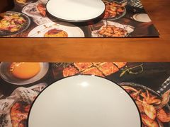 -造精酿餐厅