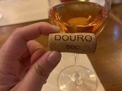 -我的意大利厨房