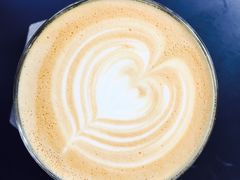 -UNI UNI(环亚凯瑟琳店)