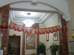 -唐牙科(顺心店)