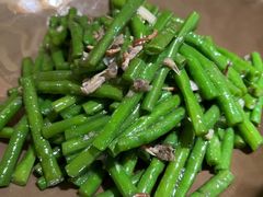 -桂小厨广西菜(水晶城店)