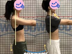 -OWNBODY健身(下沙店)
