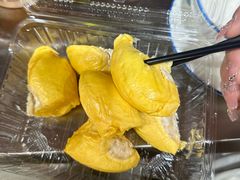 -太犇牛手作茶铺(江北虹悦城店)