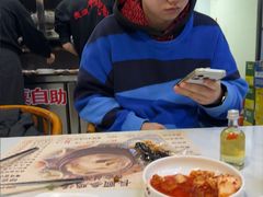 -长顺参鸡汤店(西塔总店)