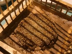 -南城十里潮汕鲜牛火锅·鲜虾生滚粥(融汇老商埠店)