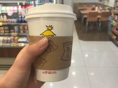 -罗森便利店(鱼市街店)
