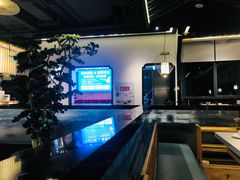 -俏牛哥鲜牛肉牛肆馆(重庆天地店)