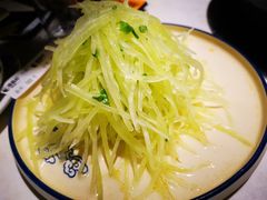 -蛙蛙叫干锅年代(簋街总店)