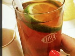 -COVA(上海K11艺术中心店)