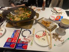 -蛙来哒(方圆荟店)