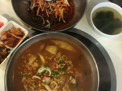 android_upload_pic-韩礼年糕(飞虹路店)