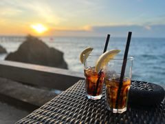 -Rock Bar Bali(Bali)