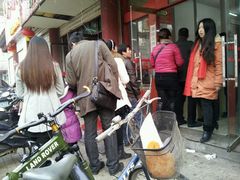 -春秋米粉老店(古城店)