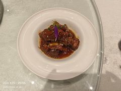 -名人名家     浙菜.家宴