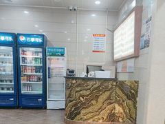 -新川饮食(新川小区店)