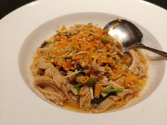 -上座云间·青年赣菜(绿茵店)