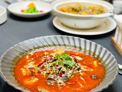 -毗陵醉·黑钻(湖塘店)