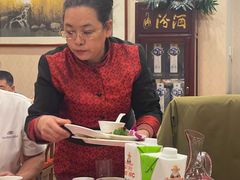 -泰丰楼(前门西大街店)