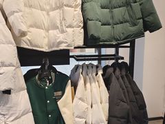 -斯凯奇(八达岭奥特莱斯店)