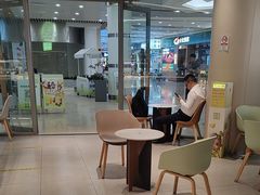 -奈雪的茶(花城汇中区PRO店)