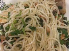 -瓦记米粉(东鼓道店)