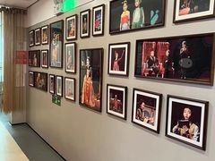 -卓美LAMDA戏剧演讲与培训中心(亚运村店)